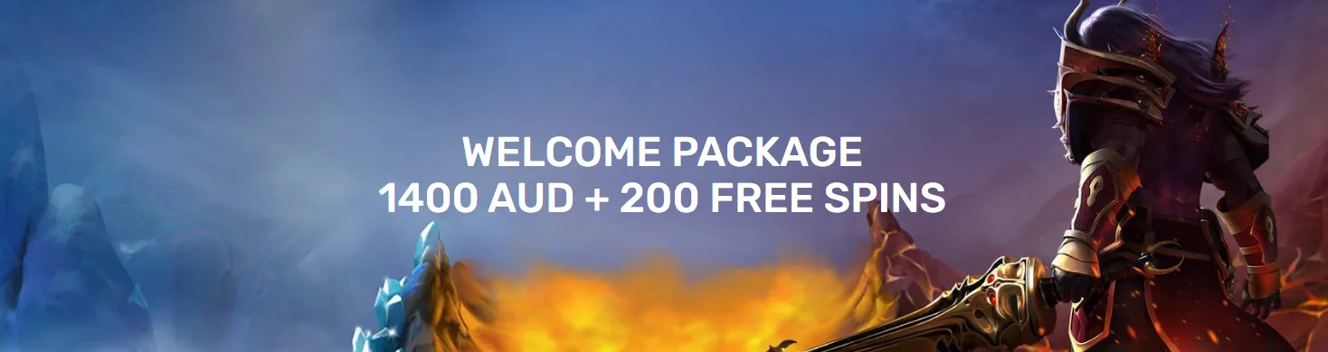 woo casino withdrawal times