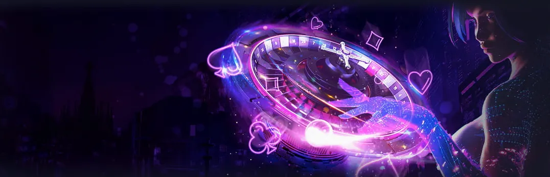 woospins casino