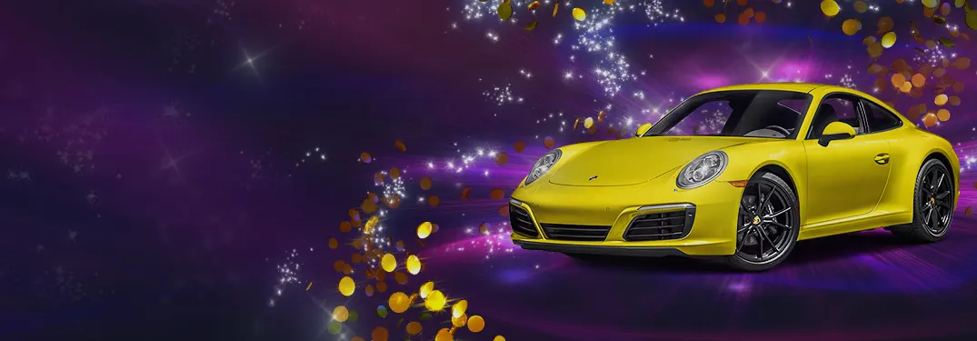 woo casino free spins