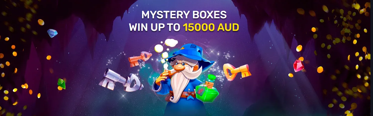 woo casino sign up bonus